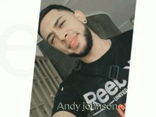 Andy_johnson