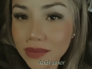 Andyamor