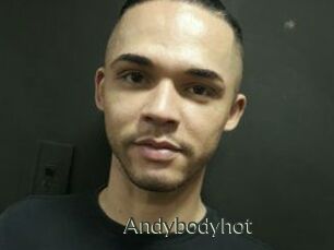 Andybodyhot