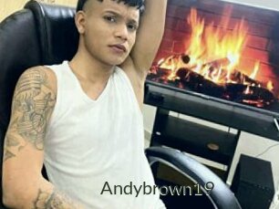 Andybrown19