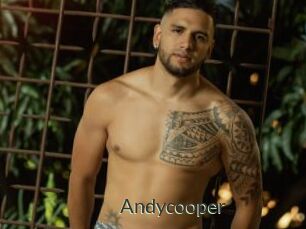 Andycooper