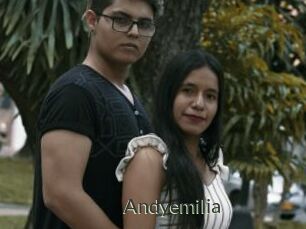Andyemilia