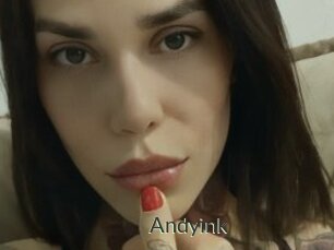 Andyink