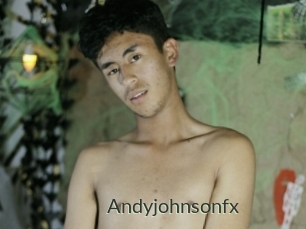 Andyjohnsonfx
