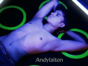 Andylaiton