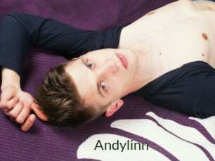 Andylinn