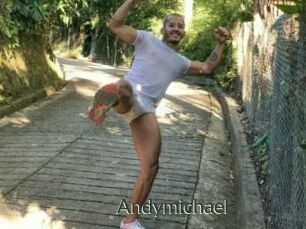 Andymichael