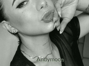Andymoon