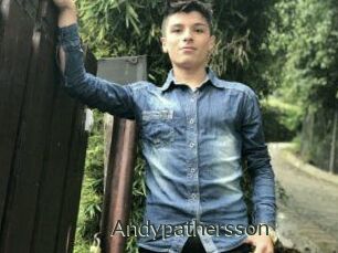 Andypathersson