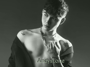 Andystone