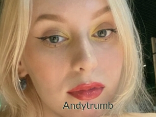Andytrumb