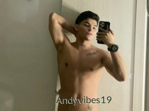 Andyvibes19