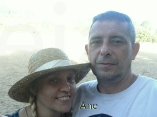Ane
