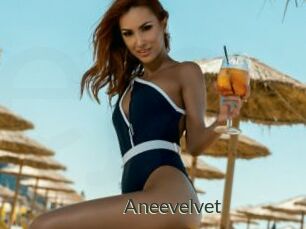 Aneevelvet