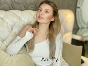Aneffy