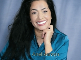 Anelisareyn