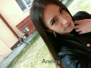 Aneliss