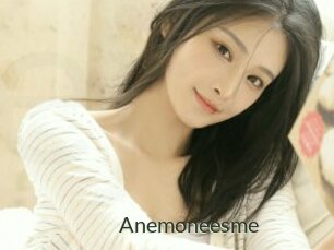 Anemoneesme