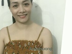 Aneshuong