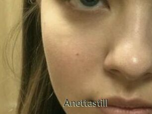 AnettaStill