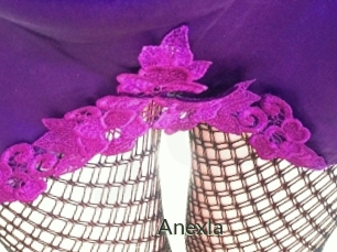 Anexla