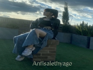 Anfisalethyago