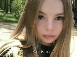 Anfisarey