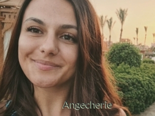 Angecherie