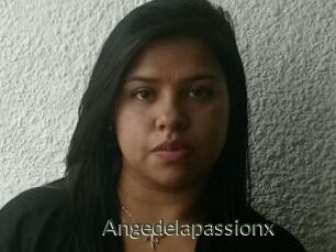 Angedelapassionx
