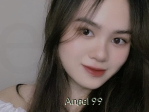 Angel_99