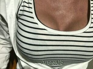 Angel05