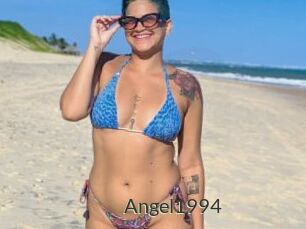 Angel1994