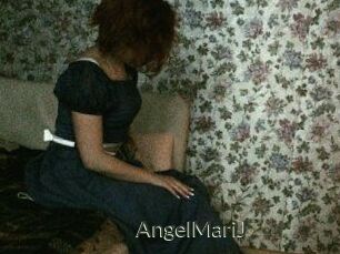 AngelMariJ