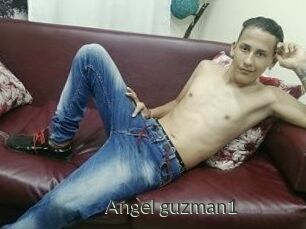 Angel_guzman1