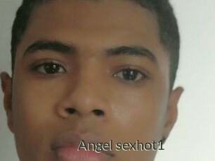 Angel_sexhot1