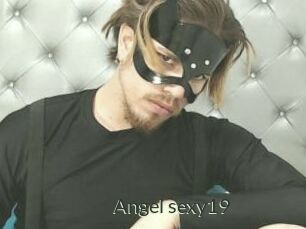 Angel_sexy19