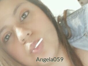 Angela059