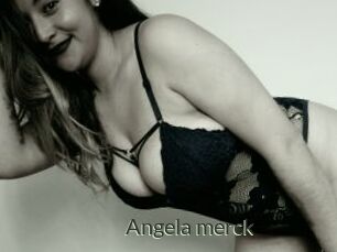 Angela_merck