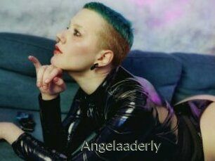 Angelaaderly