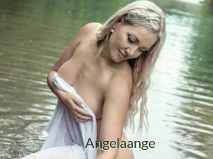 Angelaange