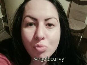 Angelacurvy
