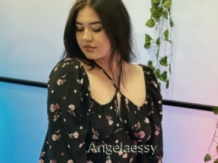 Angelaessy