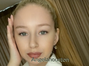 Angelahouston