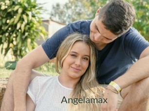 Angelamax
