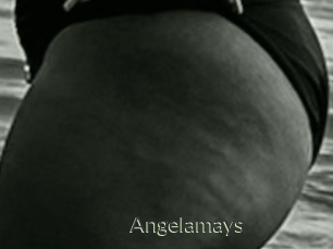 Angelamays