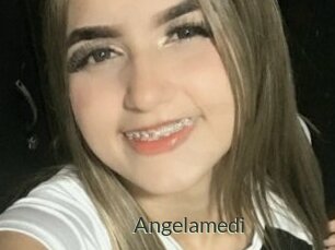 Angelamedi