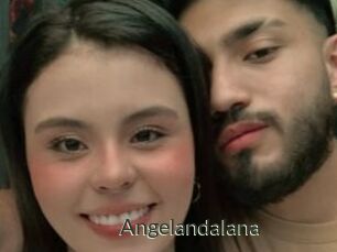 Angelandalana