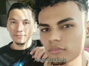 Angelandluis