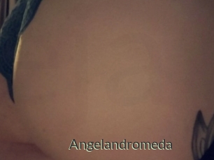 Angelandromeda