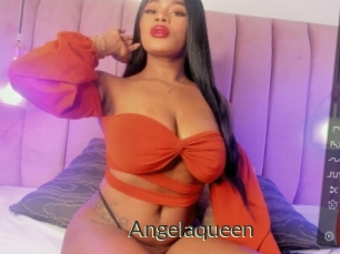Angelaqueen